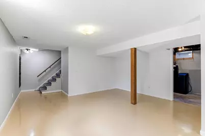 16307 Moorland Circle, Minnetonka, MN 55345 - Photo 27