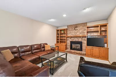 14025 87th Avenue N, Maple Grove, MN 55369 - Photo 15