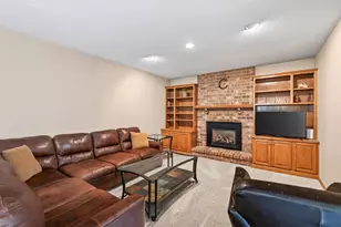 14025 87th Ave N, Maple Grove, MN 55369 - Photo 15
