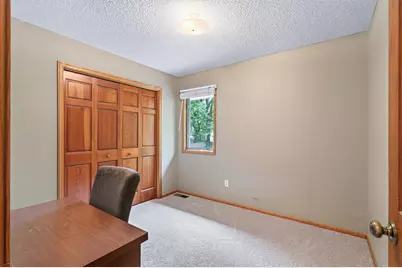 14025 87th Avenue N, Maple Grove, MN 55369 - Photo 27