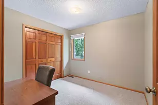14025 87th Ave N, Maple Grove, MN 55369 - Photo 27