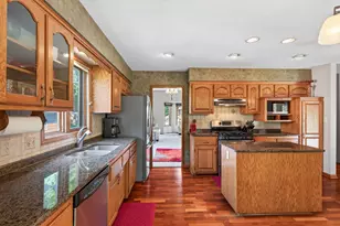14025 87th Ave N, Maple Grove, MN 55369 - Photo 9