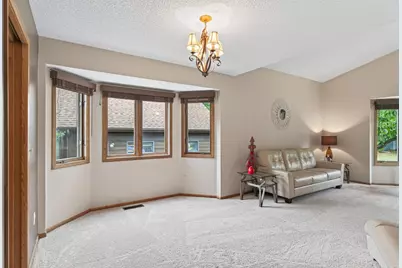 14025 87th Avenue N, Maple Grove, MN 55369 - Photo 7