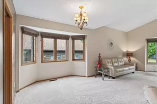 14025 87th Ave N, Maple Grove, MN 55369 - Photo 7