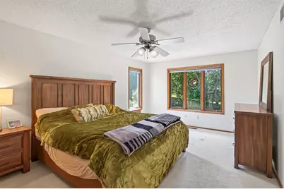 14025 87th Avenue N, Maple Grove, MN 55369 - Photo 23