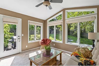 14025 87th Avenue N, Maple Grove, MN 55369 - Photo 21