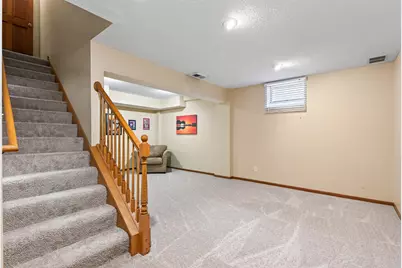 14025 87th Avenue N, Maple Grove, MN 55369 - Photo 31