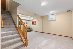 14025 87th Ave N, Maple Grove, MN 55369 - Photo 31