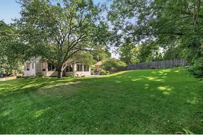 14025 87th Avenue N, Maple Grove, MN 55369 - Photo 39