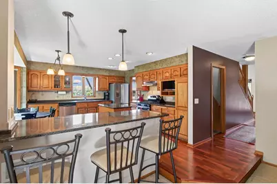 14025 87th Avenue N, Maple Grove, MN 55369 - Photo 15