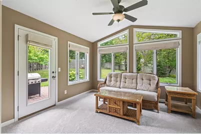 14025 87th Avenue N, Maple Grove, MN 55369 - Photo 19