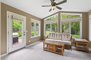 14025 87th Ave N, Maple Grove, MN 55369 - Photo 19