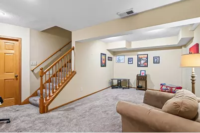 14025 87th Avenue N, Maple Grove, MN 55369 - Photo 33