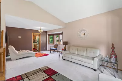 14025 87th Avenue N, Maple Grove, MN 55369 - Photo 7