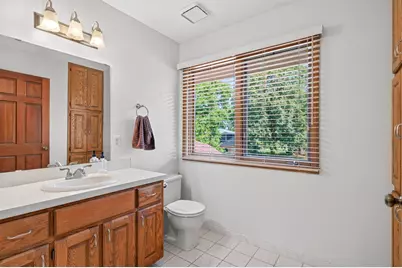 14025 87th Avenue N, Maple Grove, MN 55369 - Photo 25