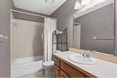 14025 87th Avenue N, Maple Grove, MN 55369 - Photo 31