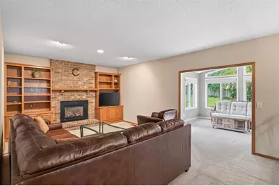 14025 87th Avenue N, Maple Grove, MN 55369 - Photo 17