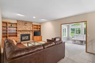 14025 87th Ave N, Maple Grove, MN 55369 - Photo 17