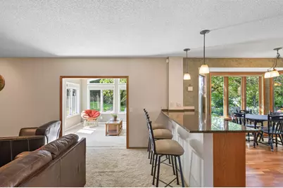 14025 87th Avenue N, Maple Grove, MN 55369 - Photo 17