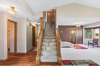 14025 87th Avenue N, Maple Grove, MN 55369 - Photo 5