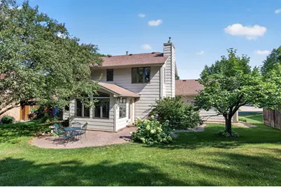 14025 87th Avenue N, Maple Grove, MN 55369 - Photo 37