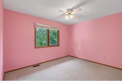 14025 87th Avenue N, Maple Grove, MN 55369 - Photo 27