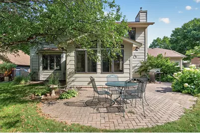 14025 87th Avenue N, Maple Grove, MN 55369 - Photo 37
