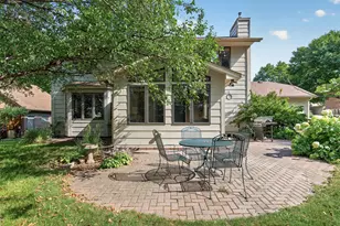 14025 87th Ave N, Maple Grove, MN 55369 - Photo 37