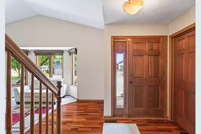 14025 87th Avenue N, Maple Grove, MN 55369 - Photo 5