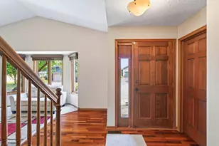 14025 87th Ave N, Maple Grove, MN 55369 - Photo 5