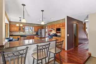 14025 87th Ave N, Maple Grove, MN 55369 - Photo 13