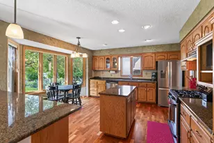 14025 87th Ave N, Maple Grove, MN 55369 - Photo 11