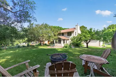 14025 87th Avenue N, Maple Grove, MN 55369 - Photo 33