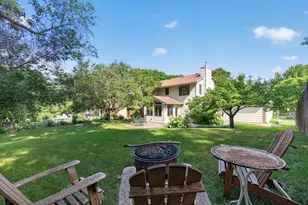 14025 87th Ave N, Maple Grove, MN 55369 - Photo 33