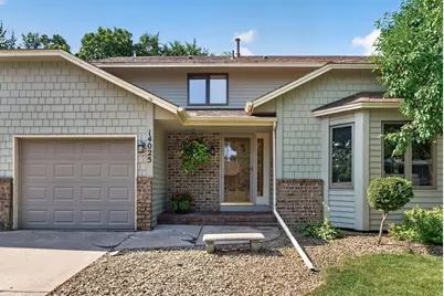 14025 87th Avenue N, Maple Grove, MN 55369 - Photo 3