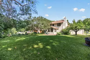 14025 87th Ave N, Maple Grove, MN 55369 - Photo 39