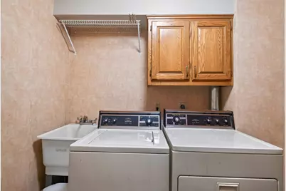 14025 87th Avenue N, Maple Grove, MN 55369 - Photo 35