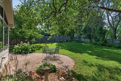 14025 87th Avenue N, Maple Grove, MN 55369 - Photo 41