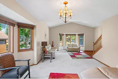 14025 87th Avenue N, Maple Grove, MN 55369 - Photo 9