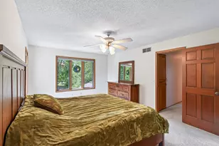 14025 87th Ave N, Maple Grove, MN 55369 - Photo 29