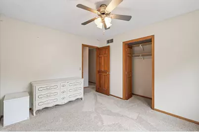 14025 87th Avenue N, Maple Grove, MN 55369 - Photo 25