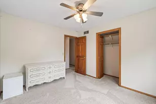14025 87th Ave N, Maple Grove, MN 55369 - Photo 25