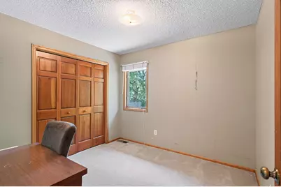 14025 87th Avenue N, Maple Grove, MN 55369 - Photo 29