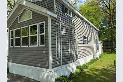 10255 Nevens Avenue NW #35, South Haven, MN 55382 - Photo 3