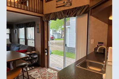 10255 Nevens Avenue NW #35, South Haven, MN 55382 - Photo 9