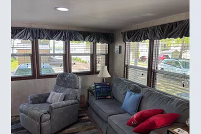 10255 Nevens Avenue NW #35, South Haven, MN 55382 - Photo 7