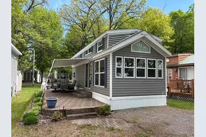 10255 Nevens Avenue NW #35, South Haven, MN 55382 - Photo 1