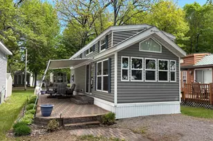 10255 Nevens Ave NW, South Haven, MN 55382 - Photo 1
