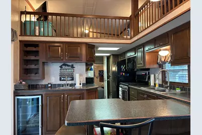 10255 Nevens Avenue NW #35, South Haven, MN 55382 - Photo 5