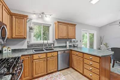 16520 Minnetonka Boulevard, Minnetonka, MN 55345 - Photo 9